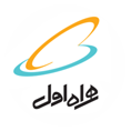 همراه اول