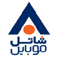 شاتل